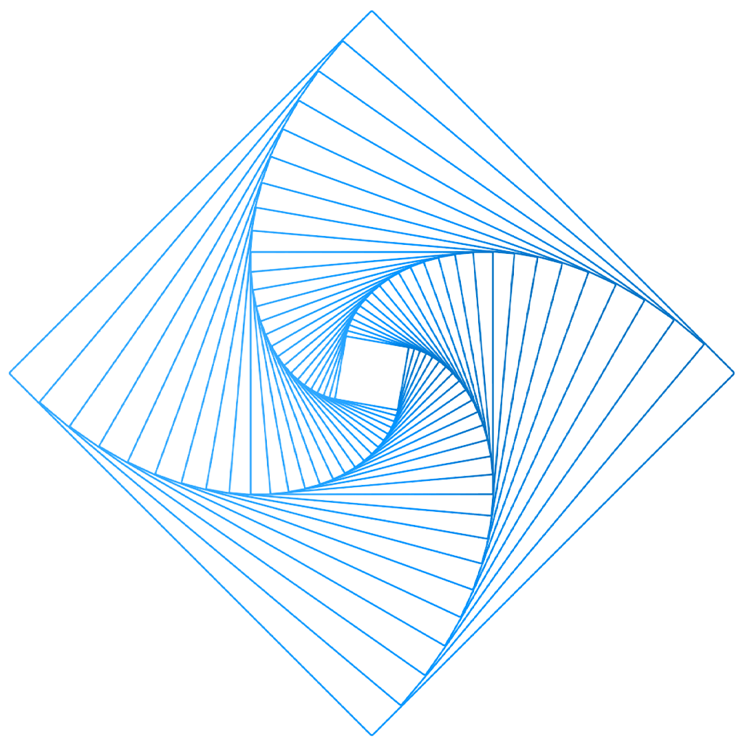 Digital Architecture