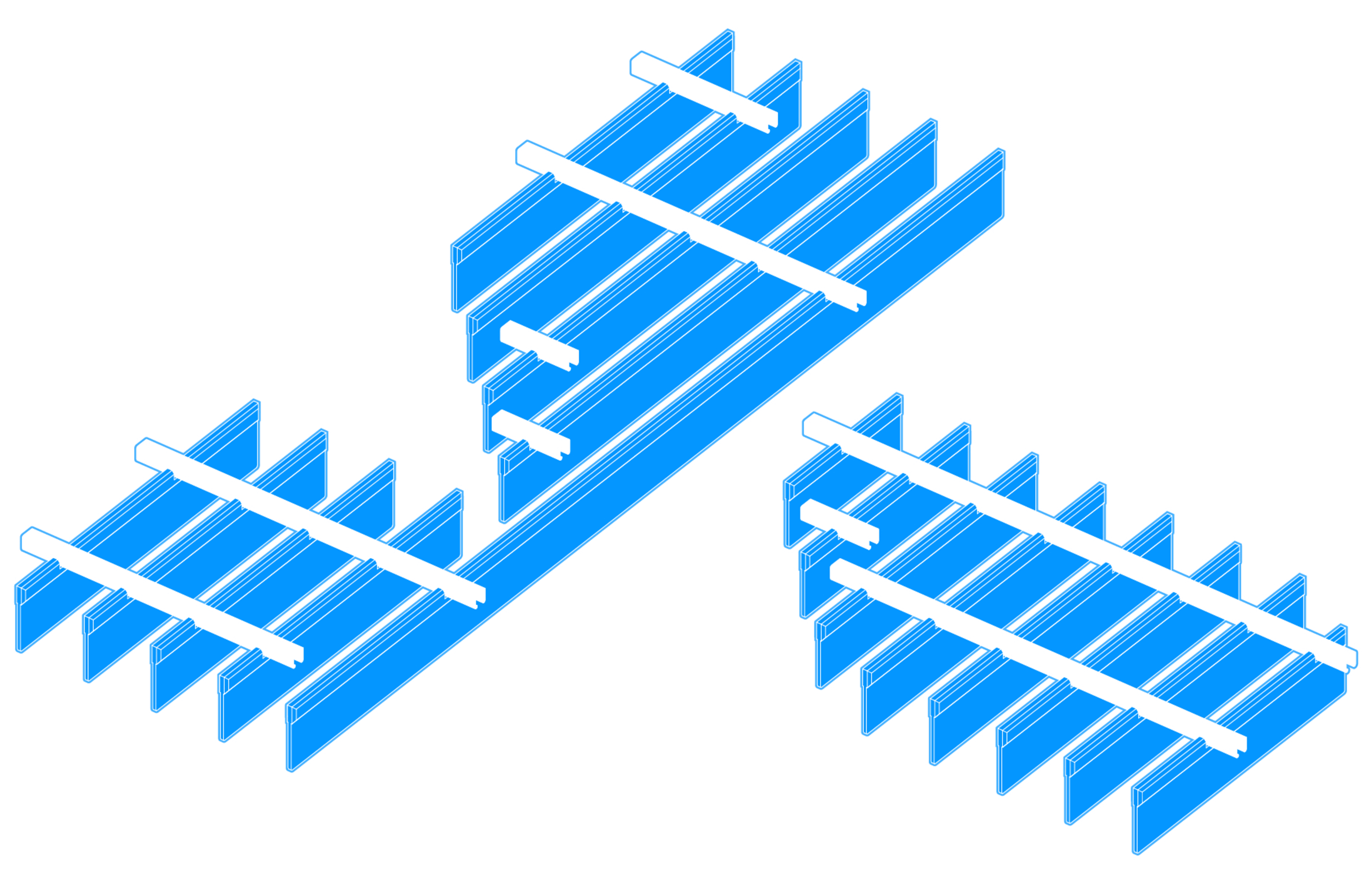 Tutte le attivit&agrave;